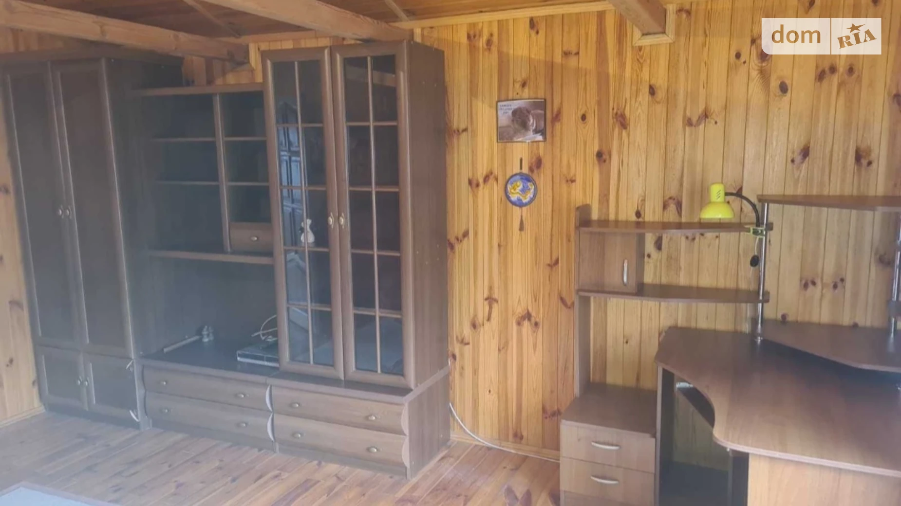 Продается дом на 2 этажа 107 кв. м с бассейном, цена: 110000 $ - фото 4