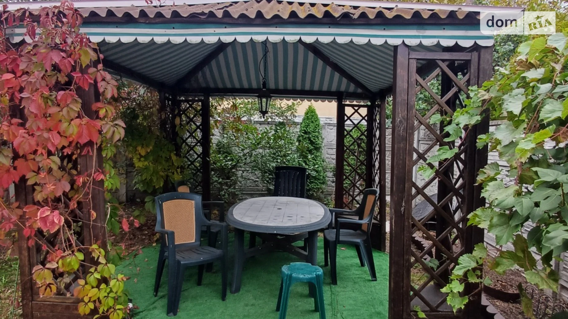 Продается дом на 2 этажа 107 кв. м с бассейном, цена: 110000 $ - фото 5