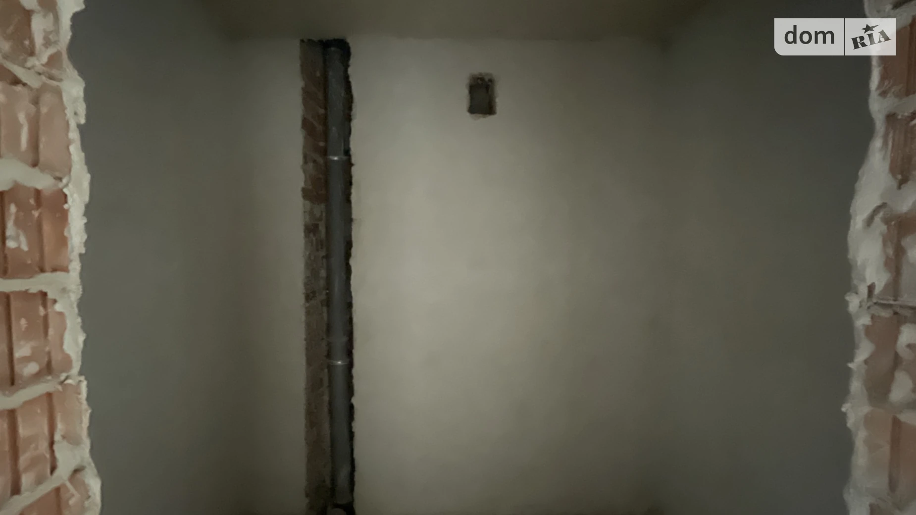 Продається 1-кімнатна квартира 45.2 кв. м у Івано-Франківську, вул. Миру, 100 - фото 5