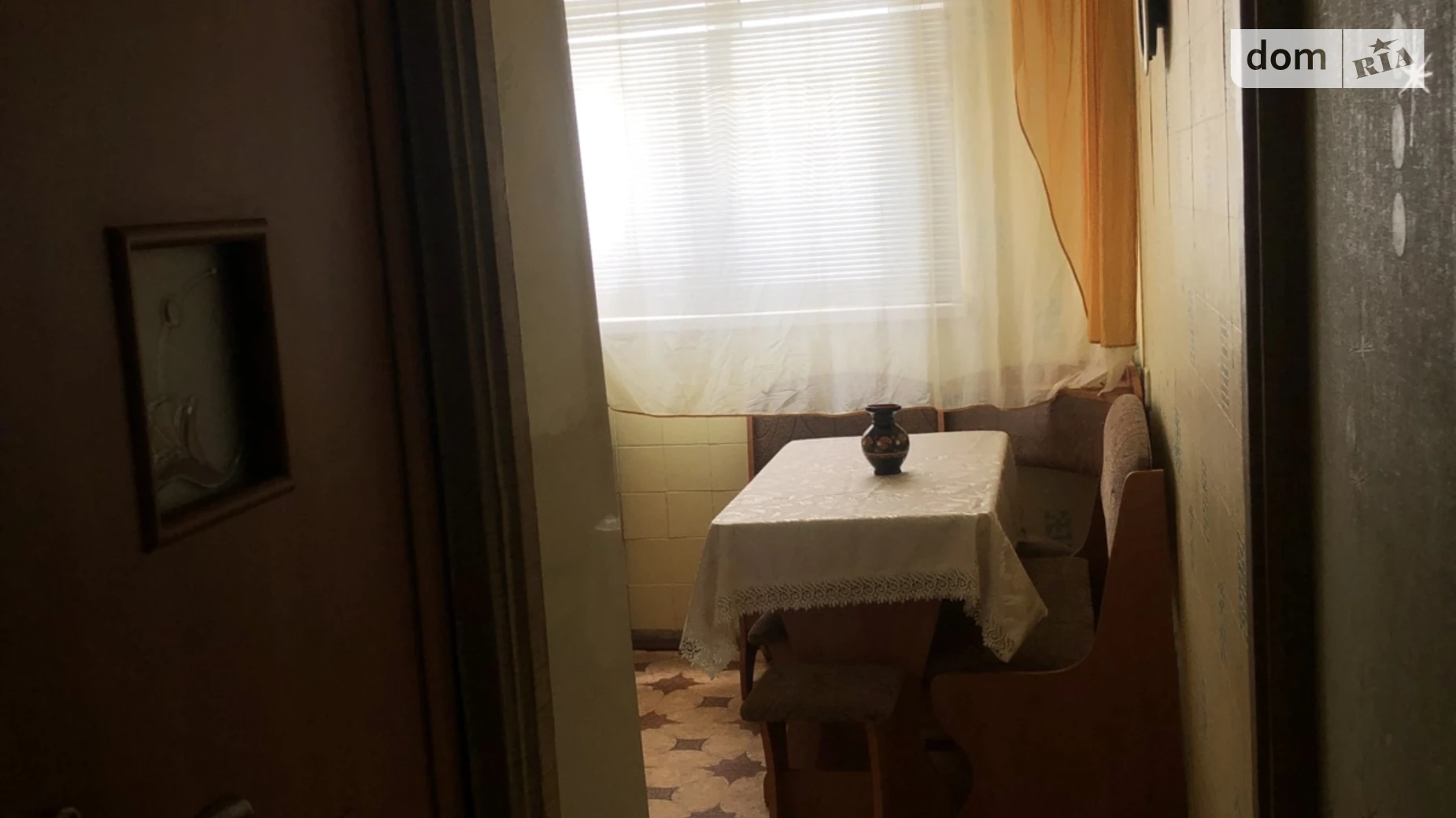 Продается 3-комнатная квартира 50 кв. м в Николаеве - фото 2