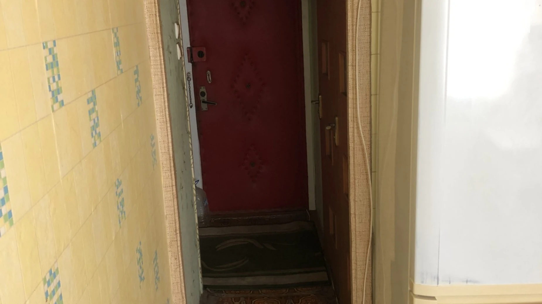 Продается 3-комнатная квартира 50 кв. м в Николаеве - фото 5