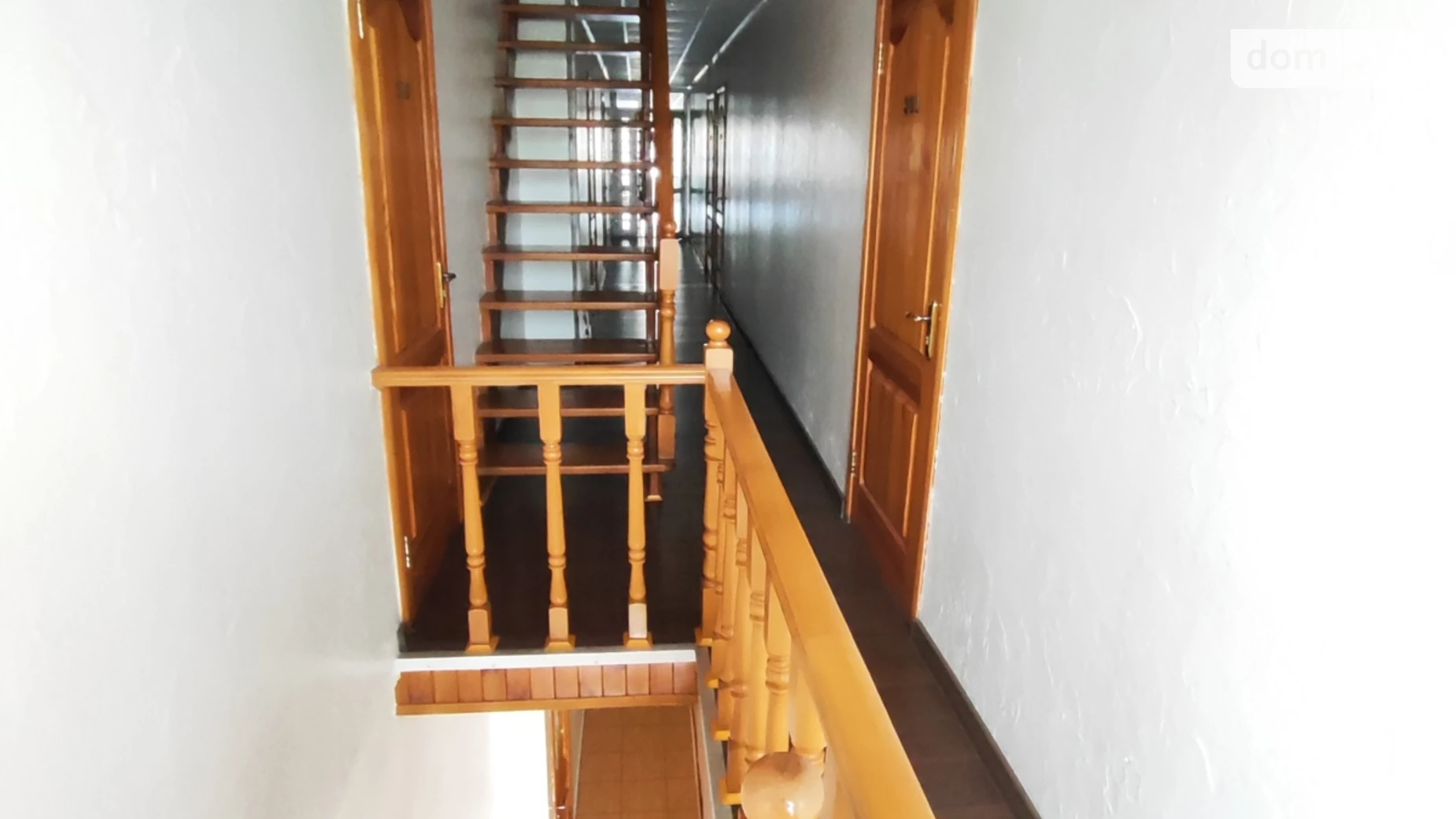 Сдается в аренду офис 15.2 кв. м в бизнес-центре, цена: 2660 грн - фото 3