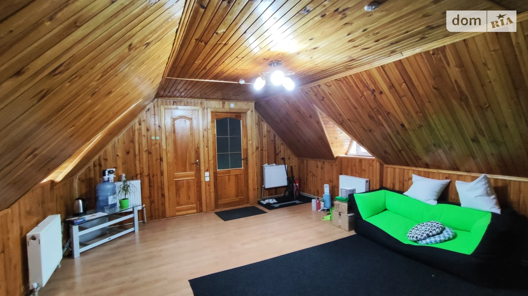 Сдается в аренду офис 15.2 кв. м в бизнес-центре, цена: 2660 грн - фото 5