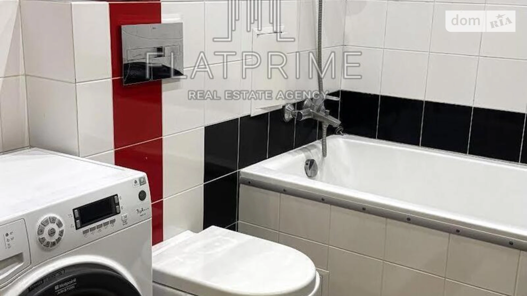 Продается 1-комнатная квартира 40 кв. м в Киеве, ул. Регенераторная, 4  - фото 5