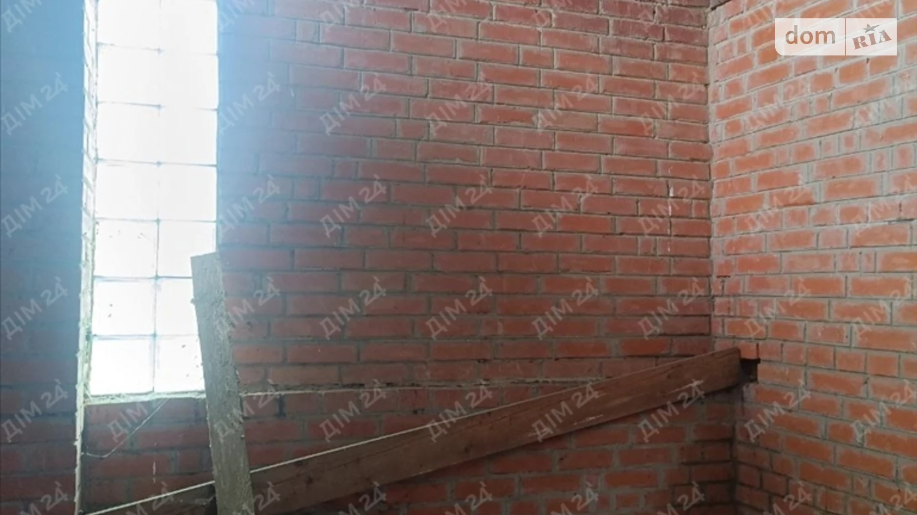 Продается дом на 2 этажа 30 кв. м с террасой, цена: 4900 $ - фото 5