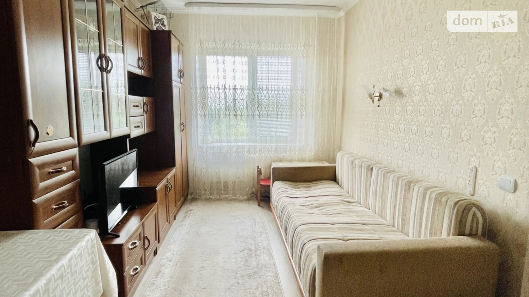 Продается комната 27 кв. м в Ровно, цена: 14900 $ - фото 2