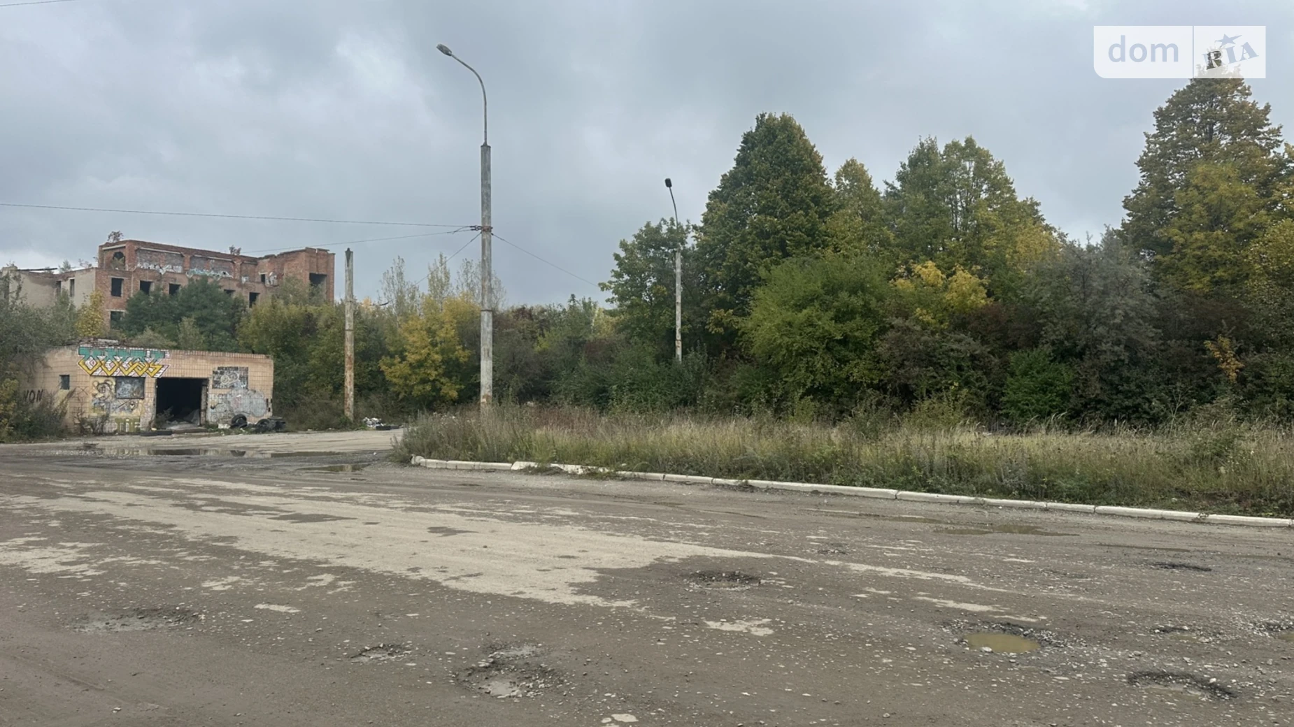 Продается земельный участок 1.0097 соток в Тернопольской области, цена: 627000 $ - фото 5