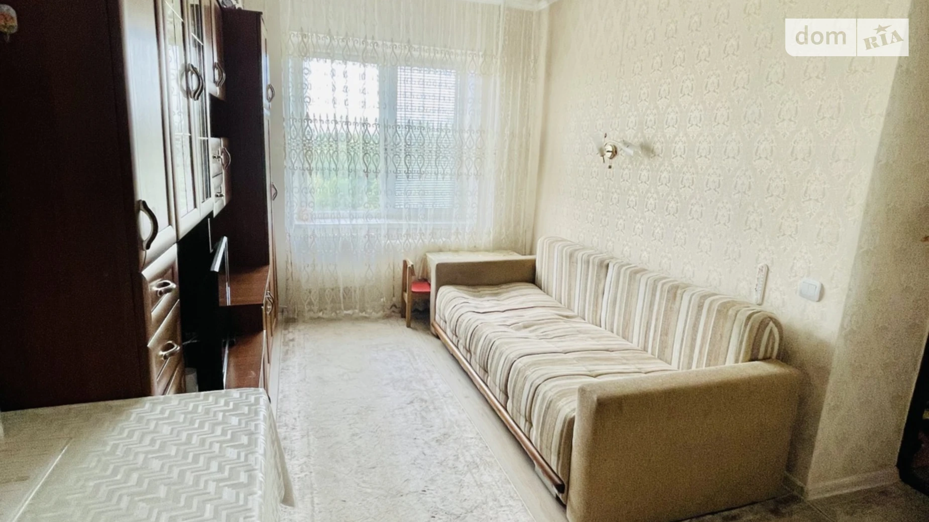 Продается комната 27 кв. м в Ровно, цена: 14900 $ - фото 3