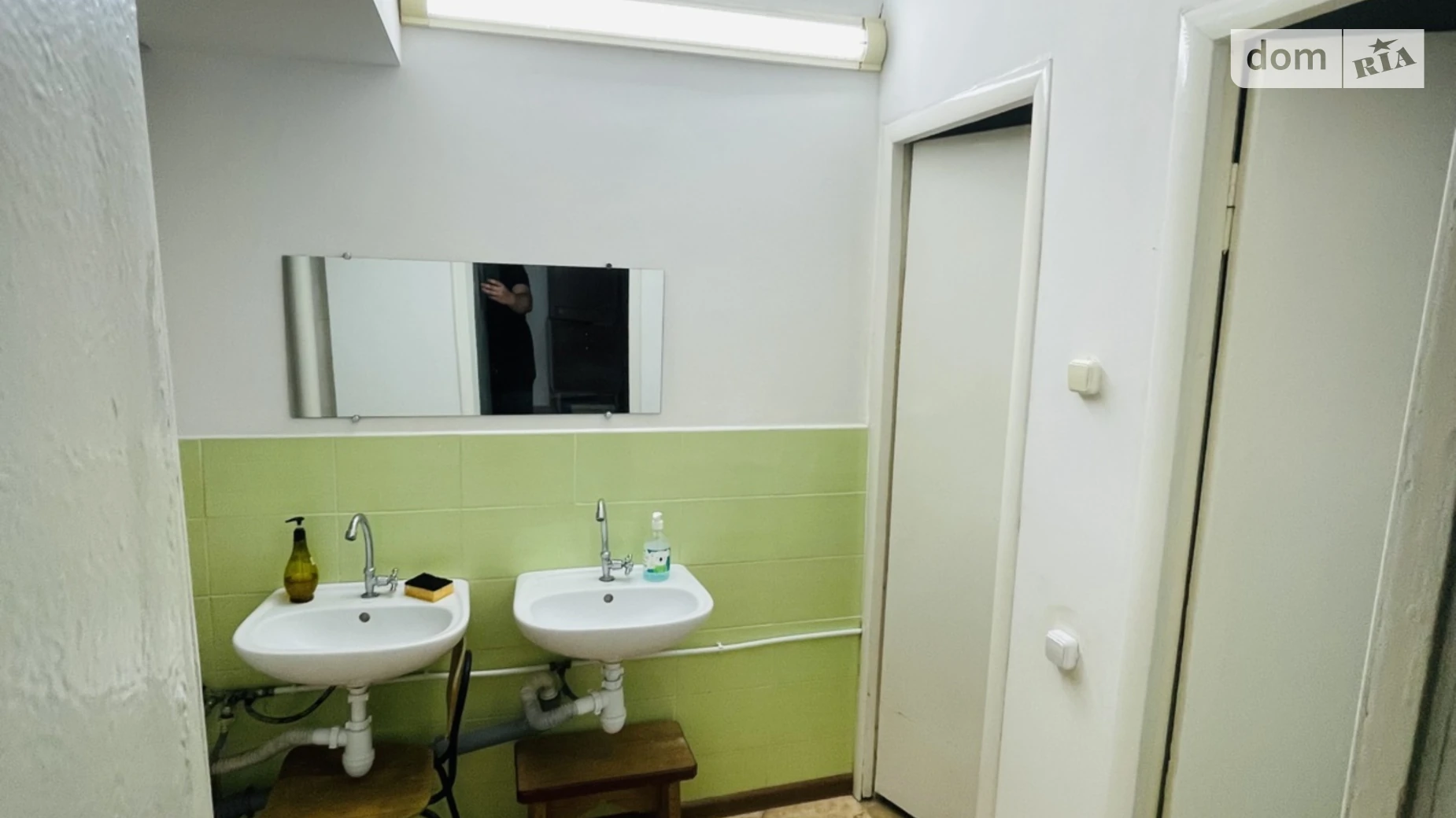 Продается комната 27 кв. м в Ровно, цена: 14900 $ - фото 5