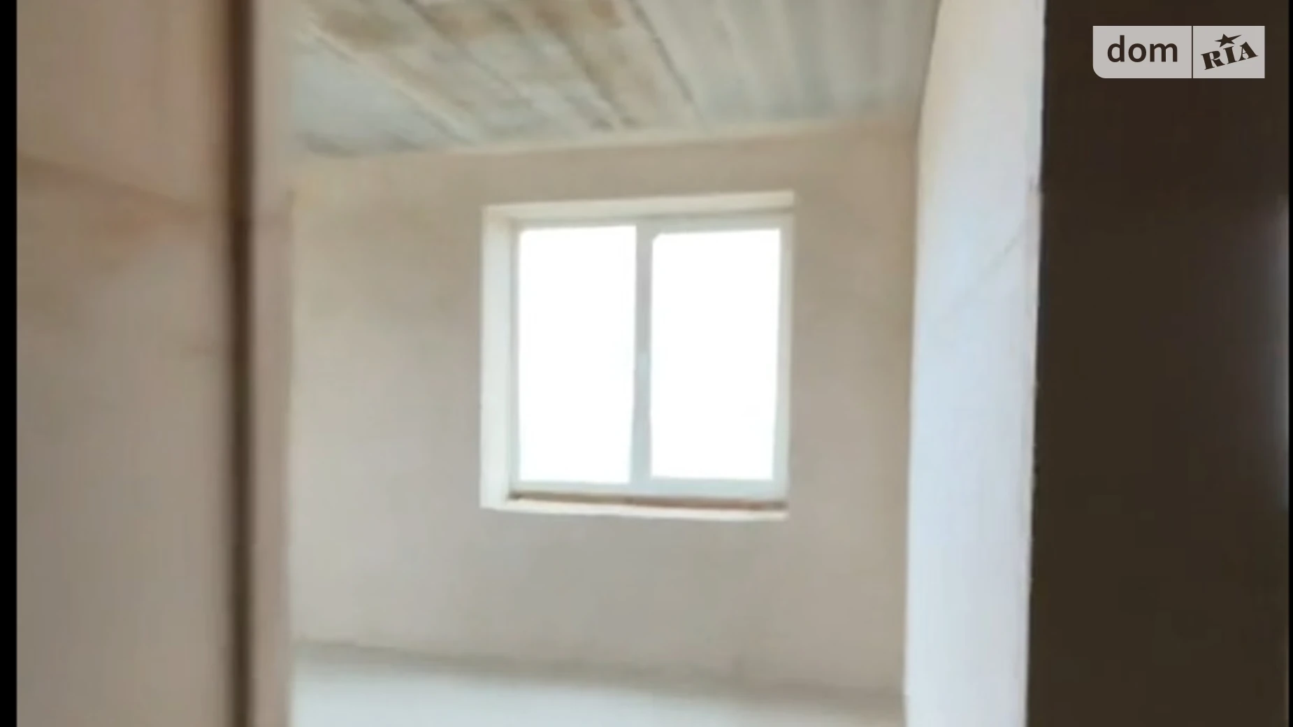 Продается 2-комнатная квартира 66 кв. м в Буче, бул. Леонида Бирюкова, 1 - фото 5