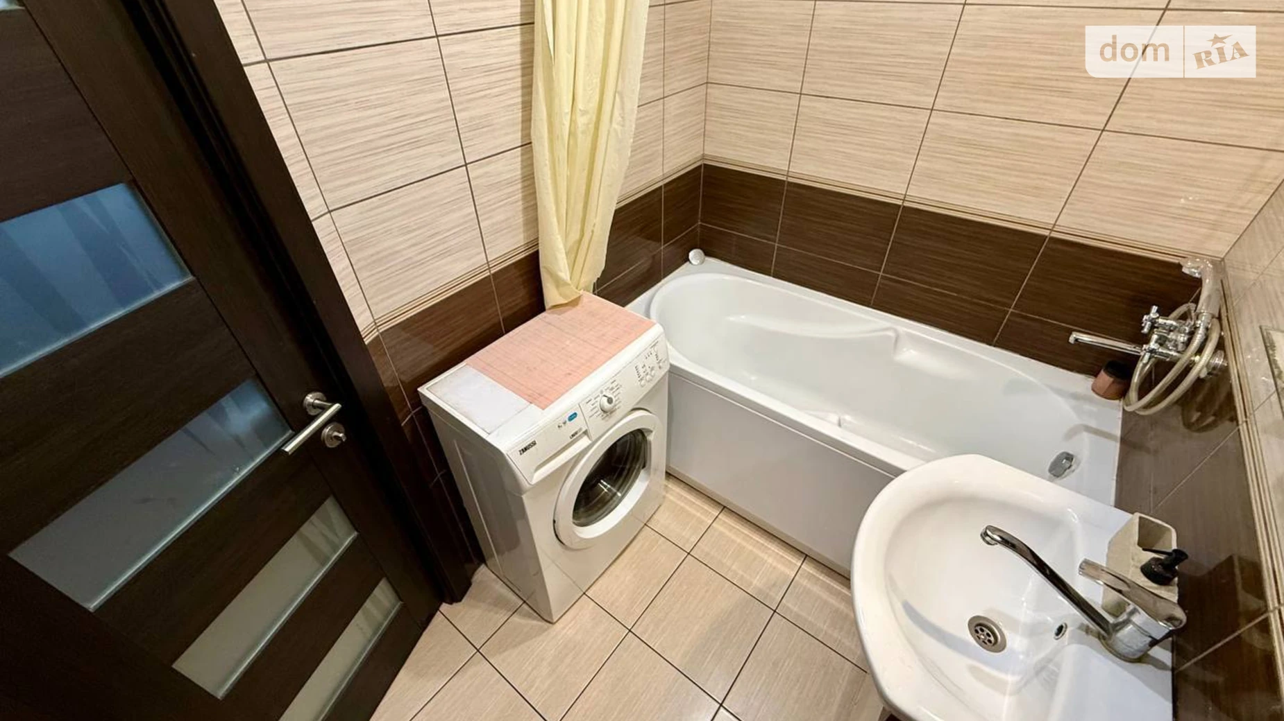 Продается 2-комнатная квартира 40.8 кв. м в Днепре, просп. Слобожанский, 87 - фото 3
