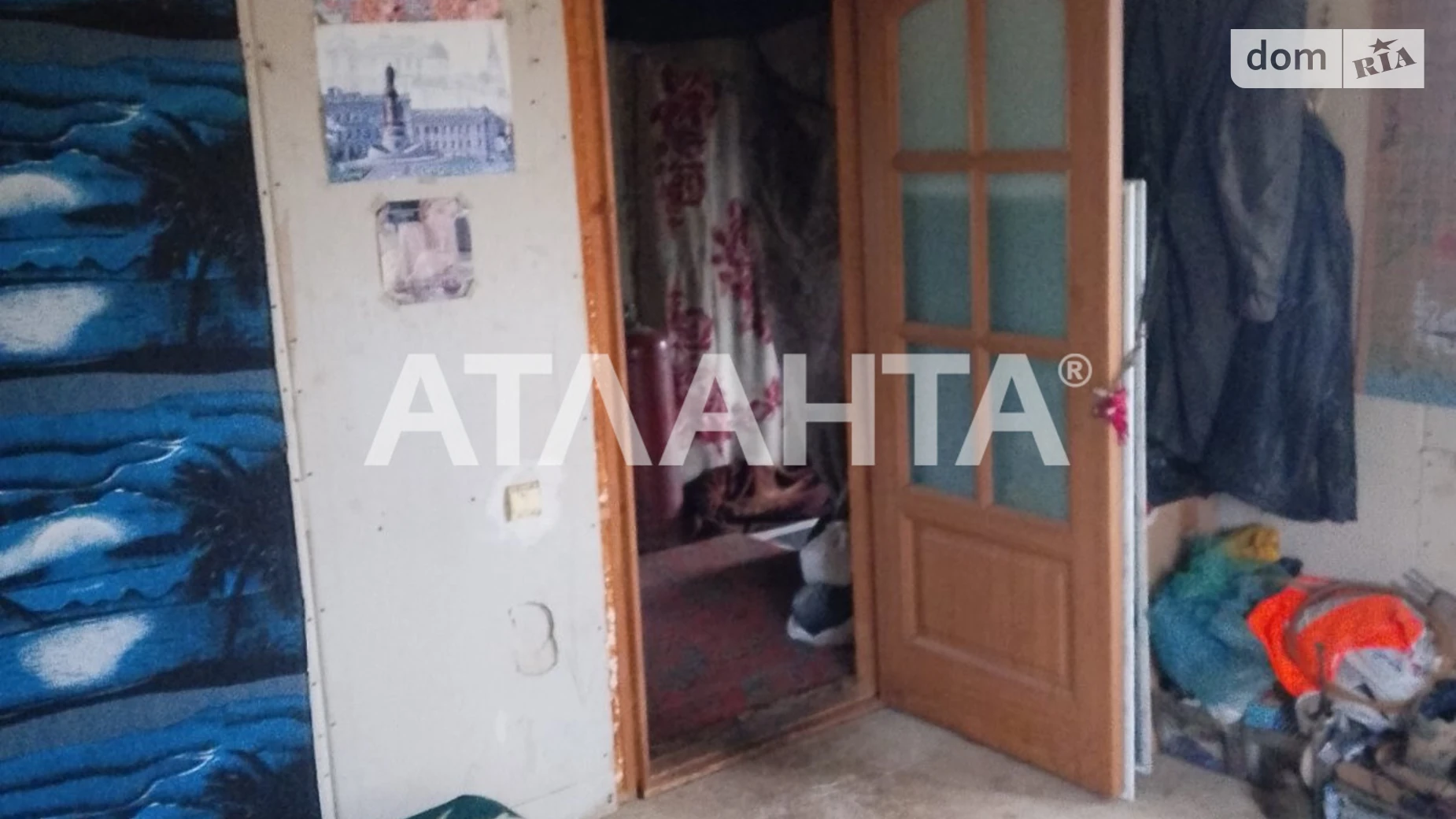 Продається будинок 2 поверховий 145 кв. м з меблями, цена: 32000 $ - фото 3