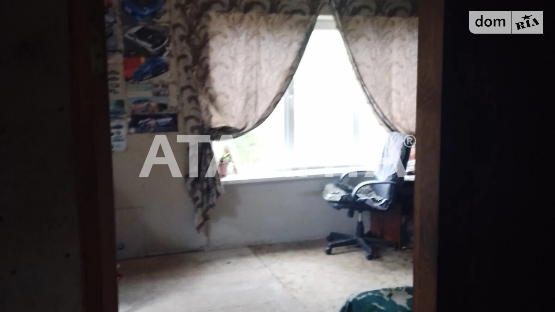 Продається будинок 2 поверховий 145 кв. м з меблями, цена: 32000 $ - фото 4