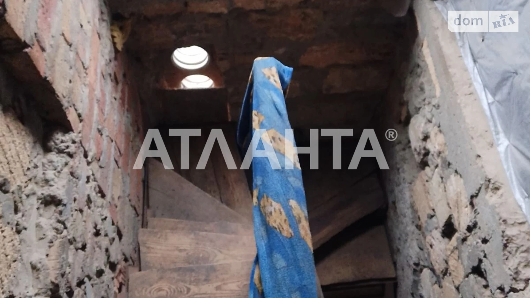 Продається будинок 2 поверховий 145 кв. м з меблями, цена: 32000 $ - фото 5