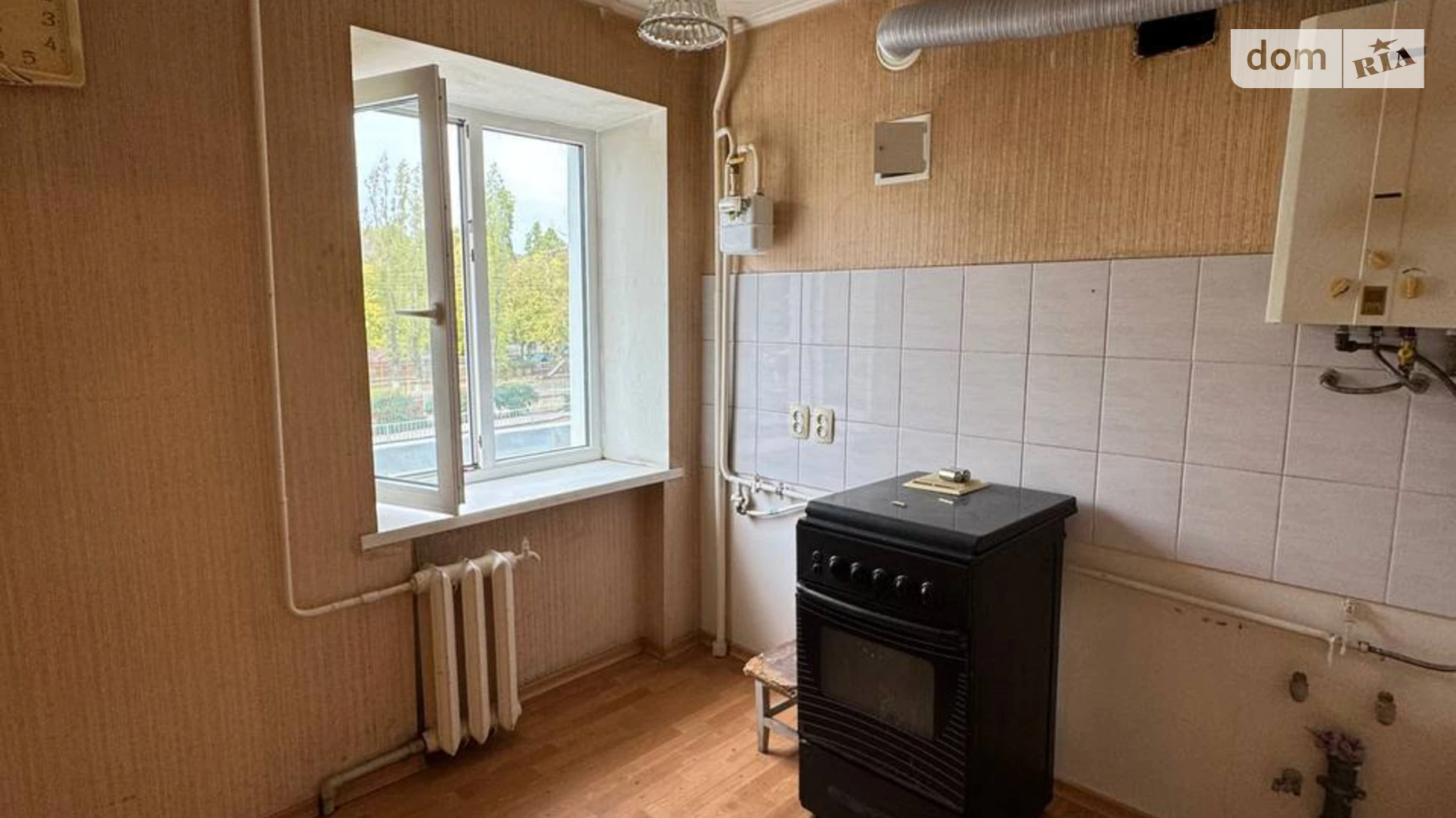 Продается 2-комнатная квартира 41.2 кв. м в Николаеве, ул. Курортная - фото 4