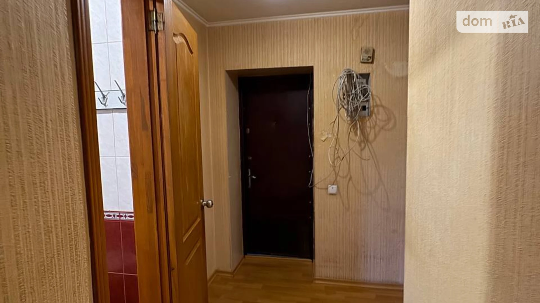 Продается 2-комнатная квартира 41.2 кв. м в Николаеве, ул. Курортная - фото 3