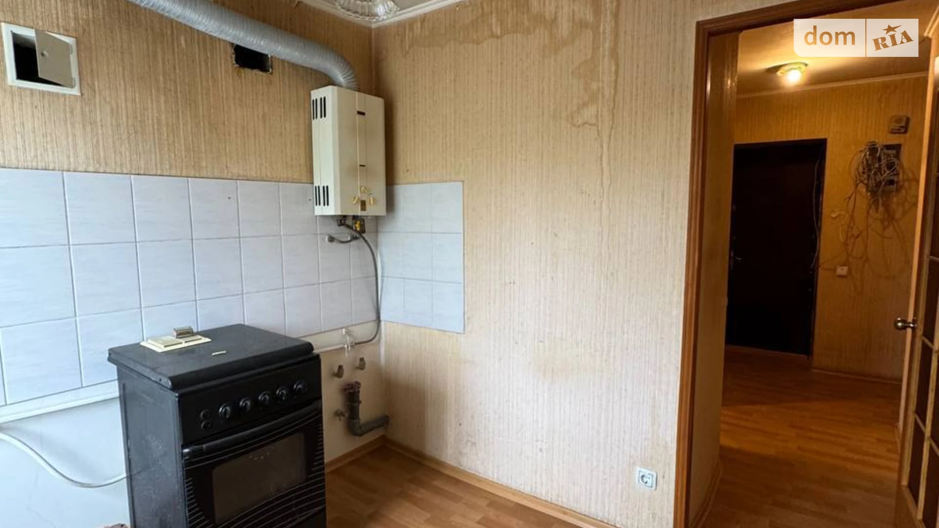 Продается 2-комнатная квартира 41.2 кв. м в Николаеве, ул. Курортная - фото 5