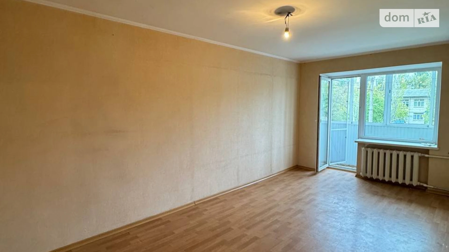 Продается 2-комнатная квартира 41.2 кв. м в Николаеве, ул. Курортная - фото 2