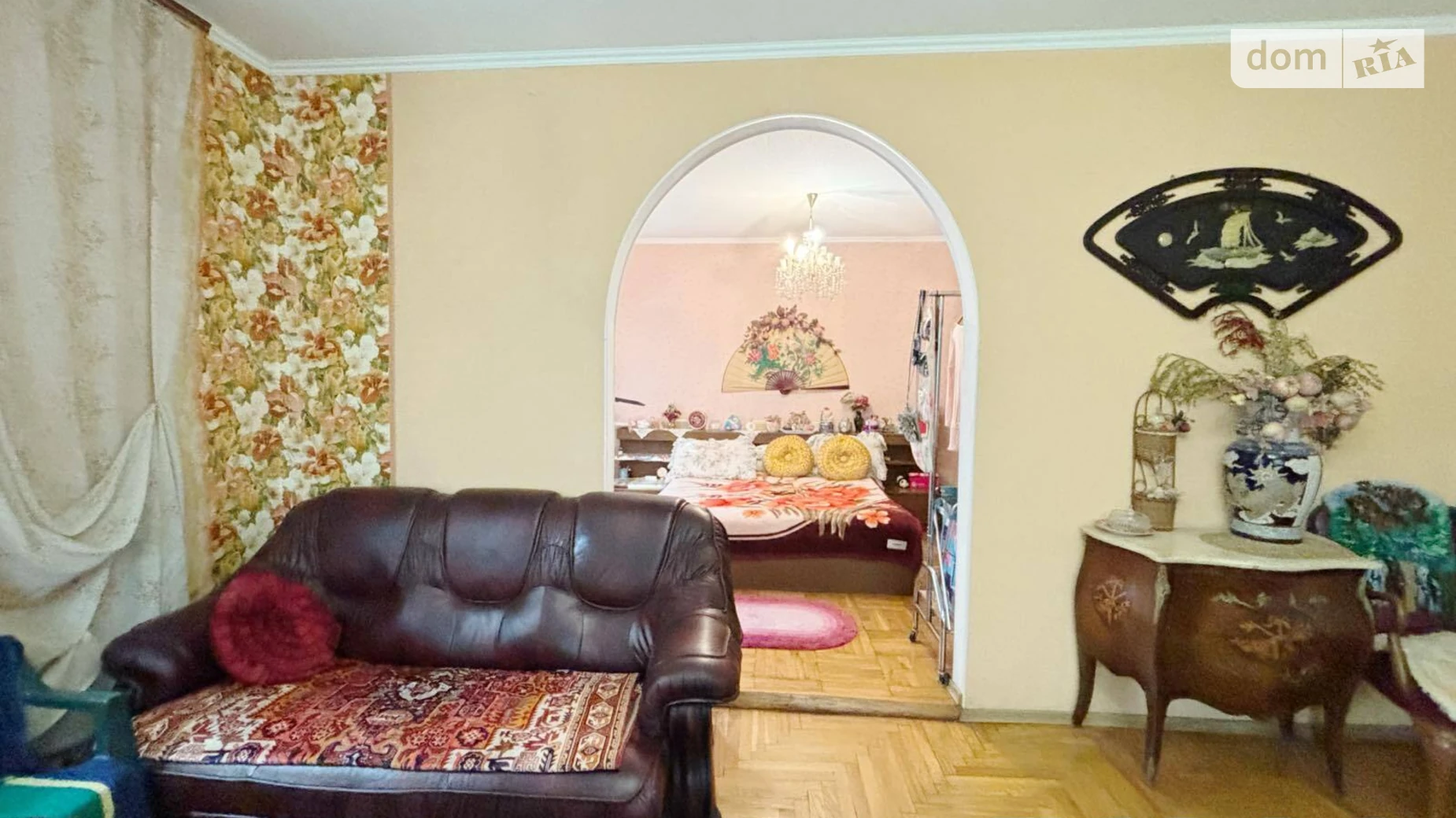 Продается одноэтажный дом 92.6 кв. м с мебелью, цена: 60000 $ - фото 4