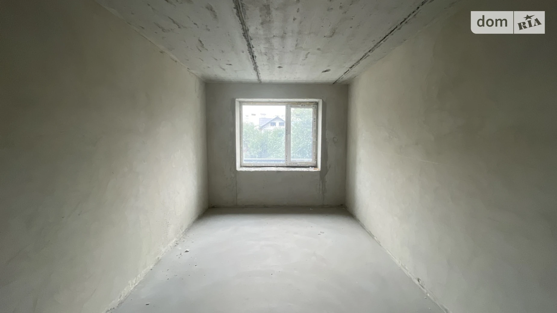 Продається 2-кімнатна квартира 65.5 кв. м у Івано-Франківську, вул. Миру, 100 - фото 2