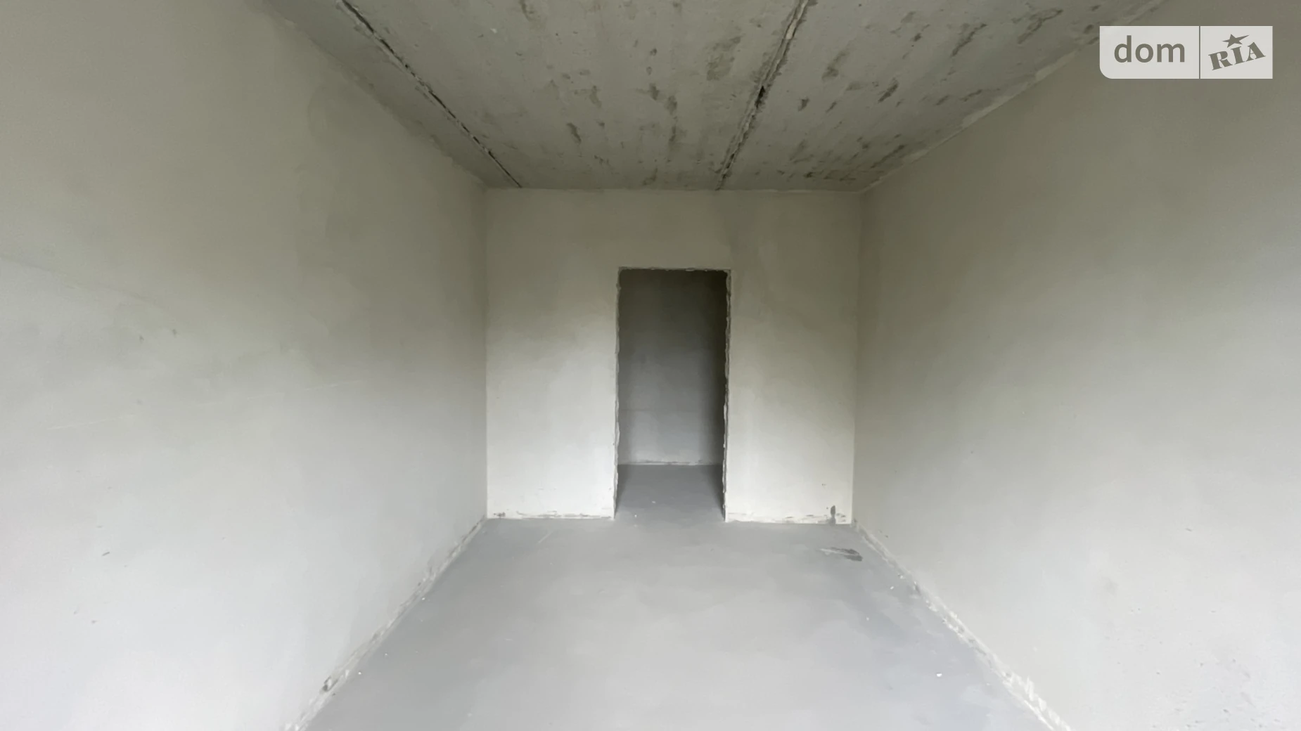 Продається 2-кімнатна квартира 65.5 кв. м у Івано-Франківську, вул. Миру, 100 - фото 3