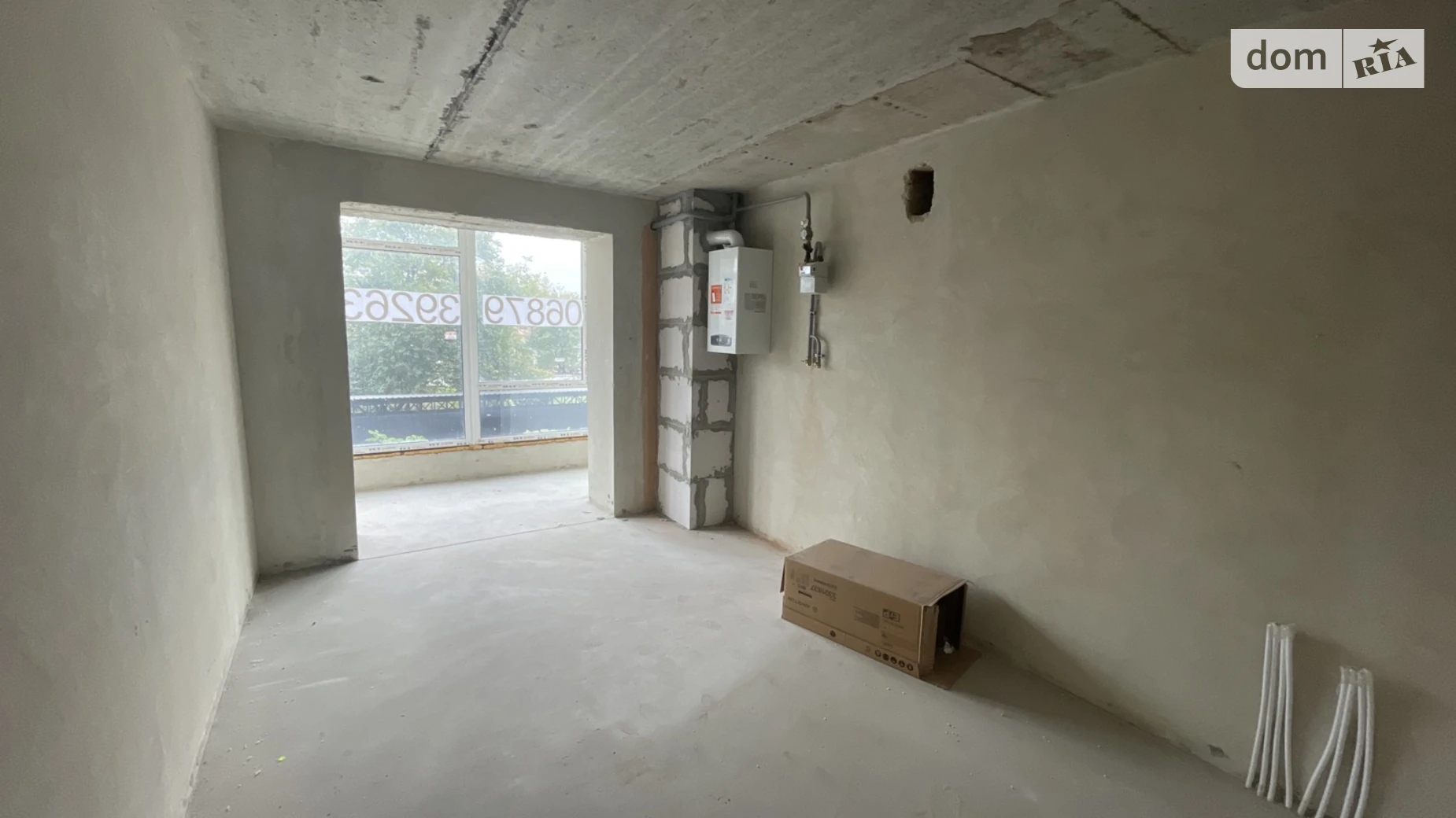 Продається 2-кімнатна квартира 65.5 кв. м у Івано-Франківську, вул. Миру, 100 - фото 4