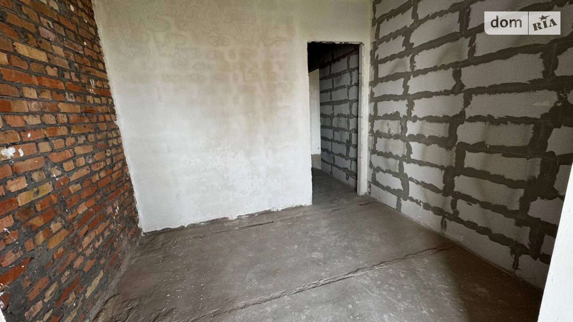 Продается 1-комнатная квартира 40 кв. м в Хмельницком, ул. Нижняя Береговая - фото 3