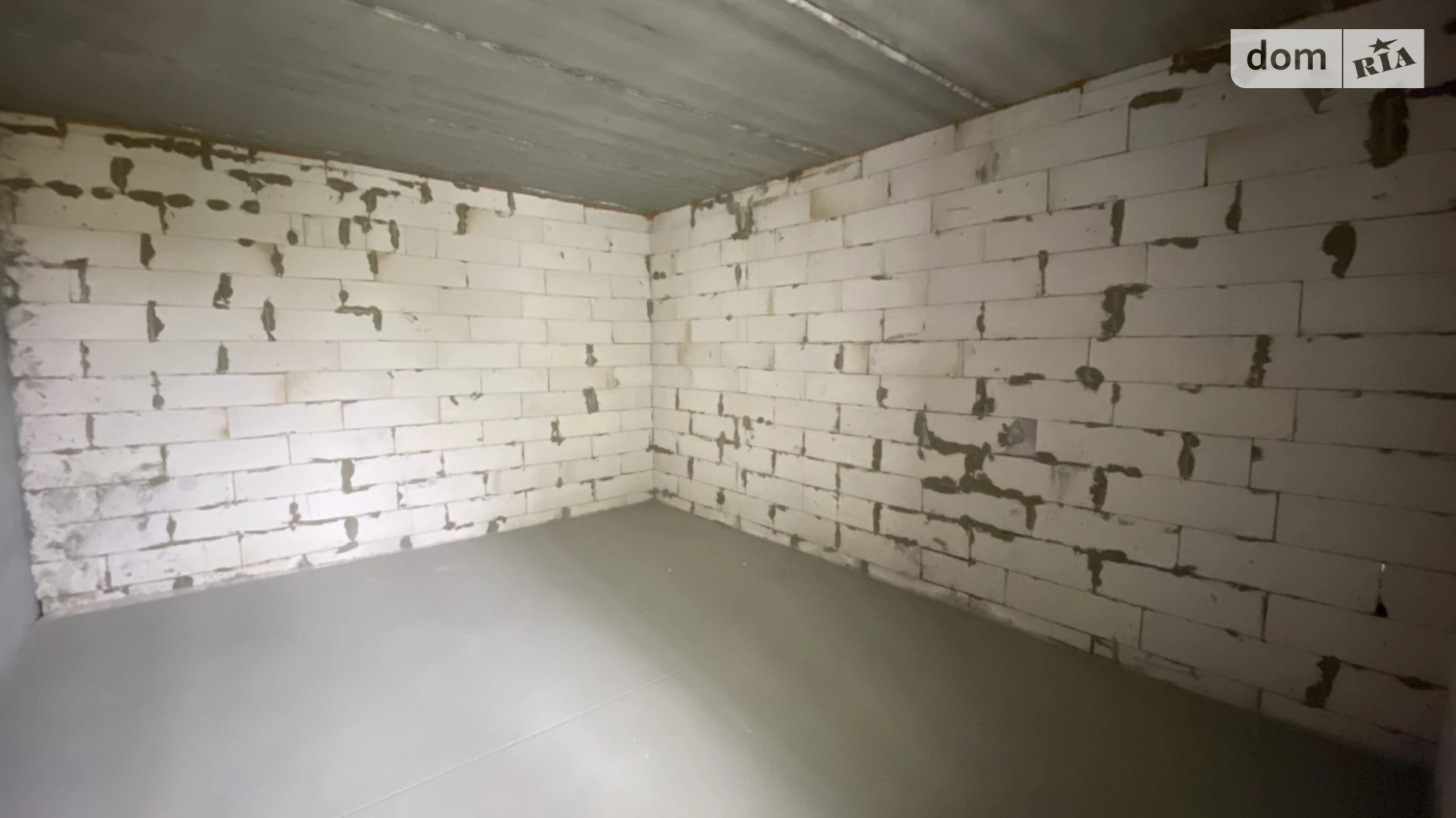 Продается 1-комнатная квартира 49.2 кв. м в Николаеве - фото 3