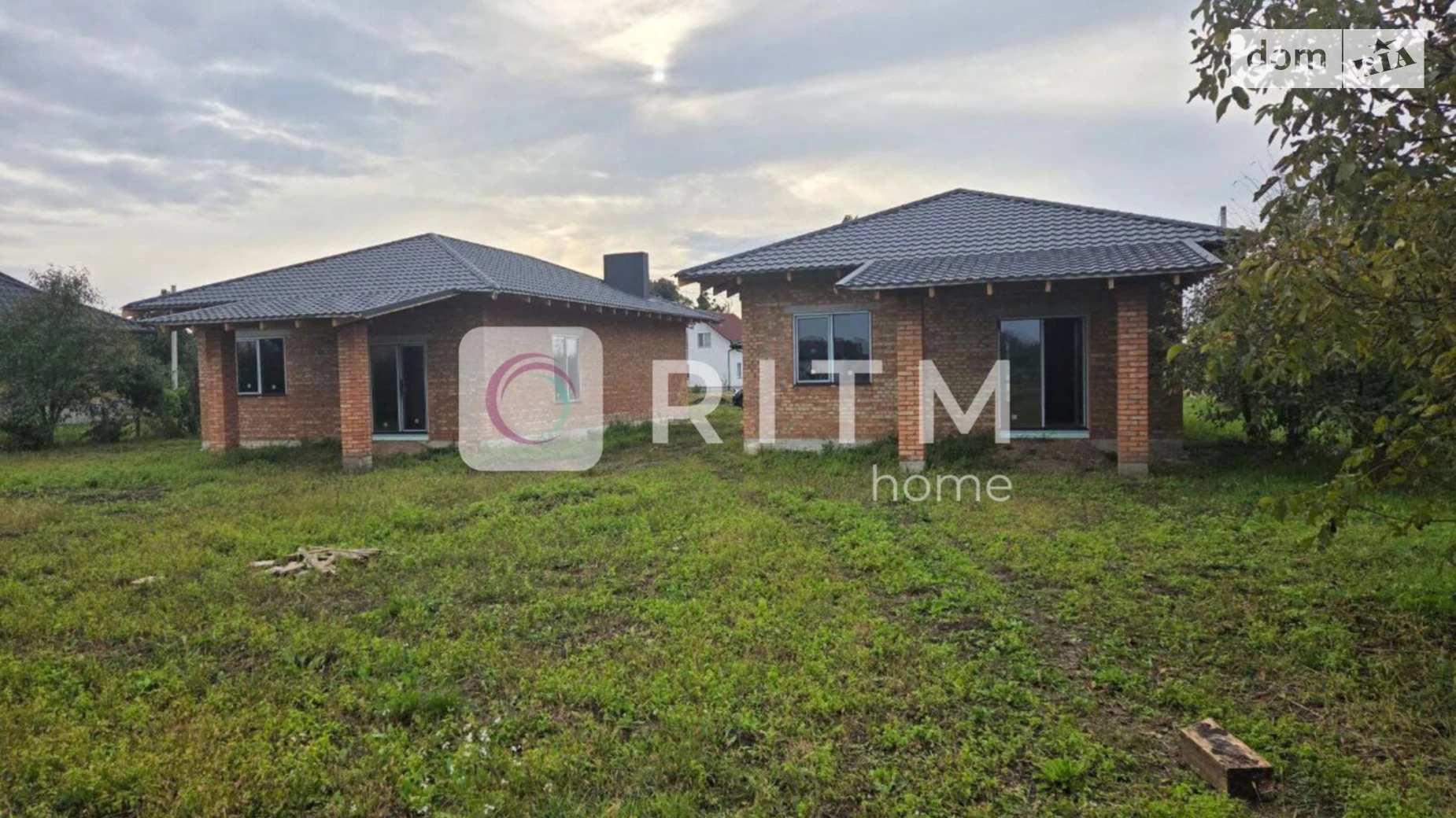 Продається одноповерховий будинок 88 кв. м з мансардою, цена: 47000 $ - фото 3