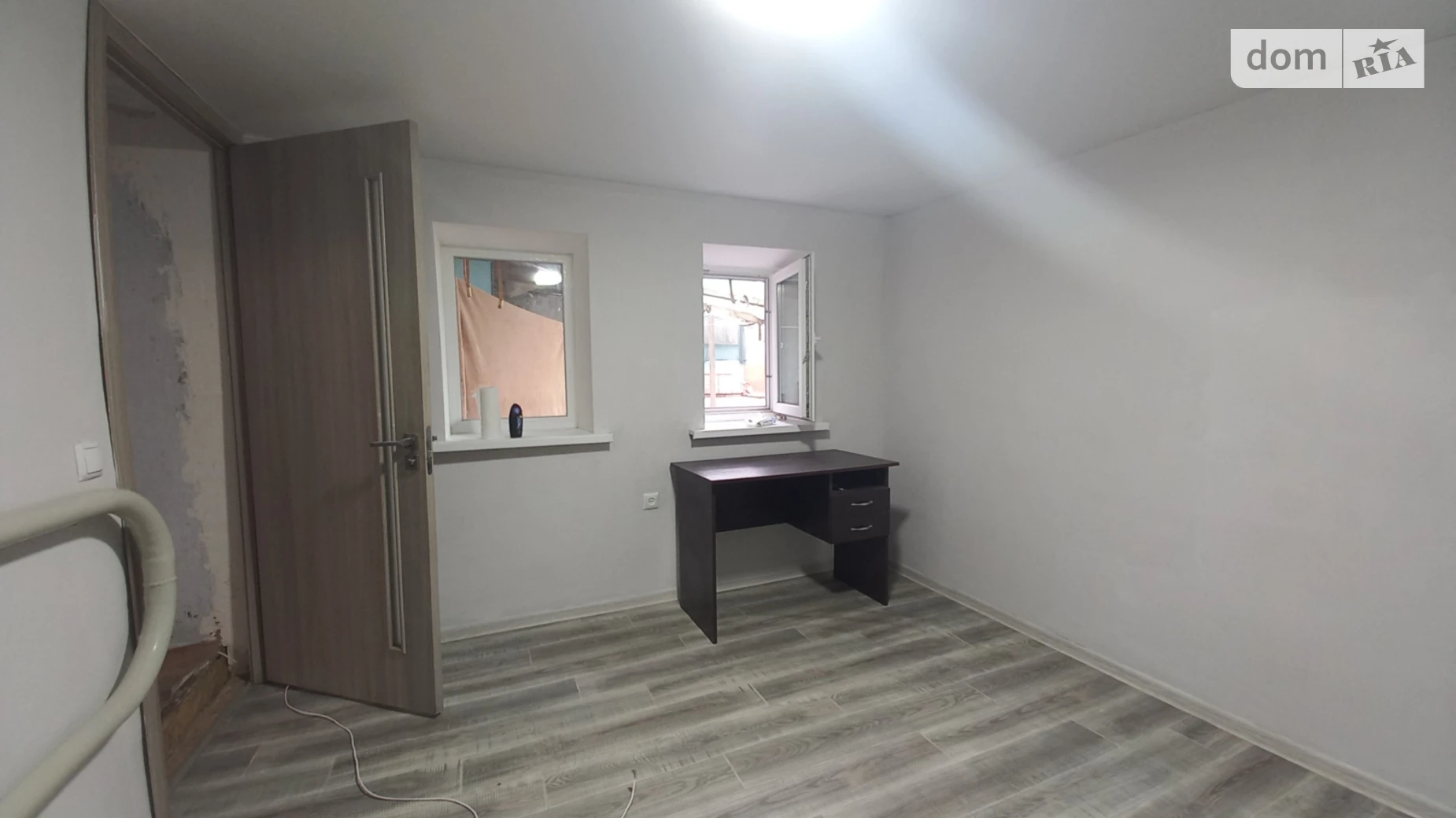Продается одноэтажный дом 54.9 кв. м с садом, цена: 18800 $ - фото 5