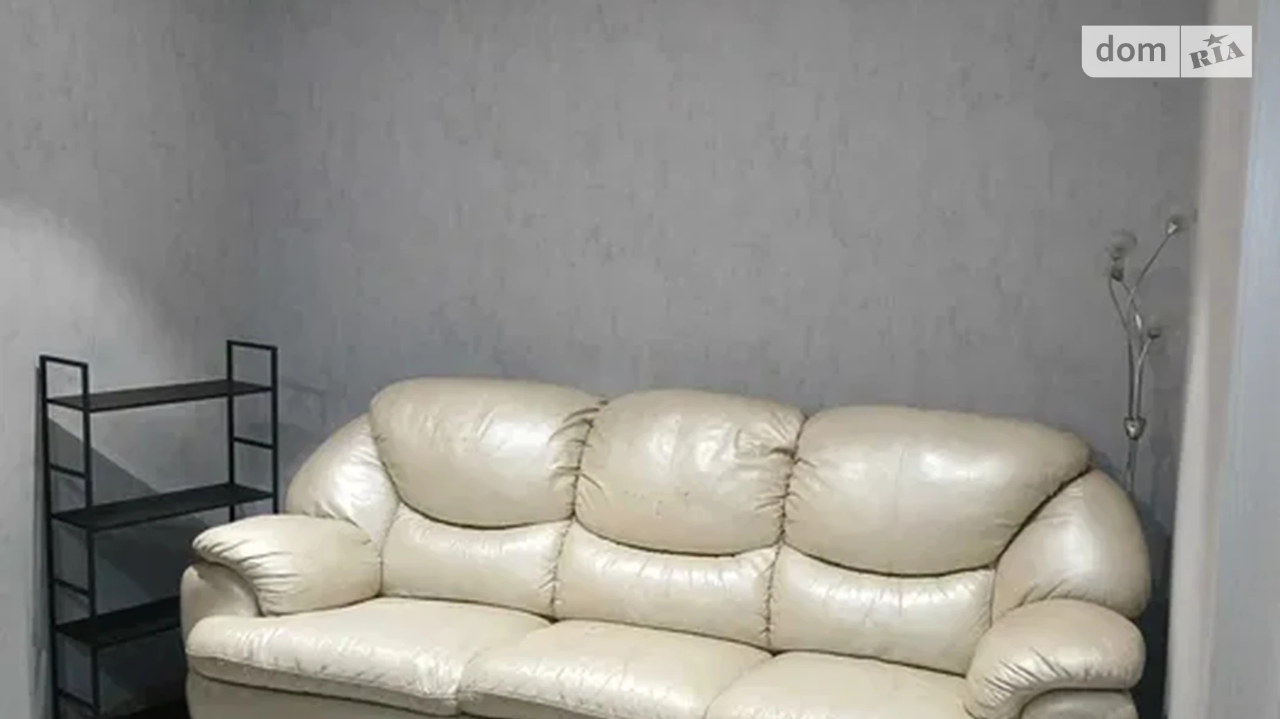 Продается 1-комнатная квартира 41.2 кв. м в Киеве, цена: 95500 $ - фото 2