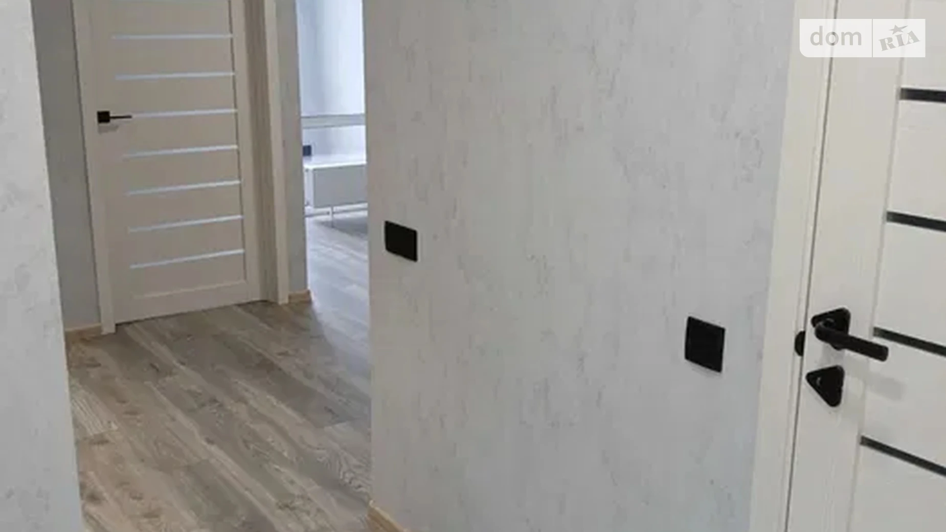 Продается 1-комнатная квартира 41.2 кв. м в Киеве, цена: 95500 $ - фото 3