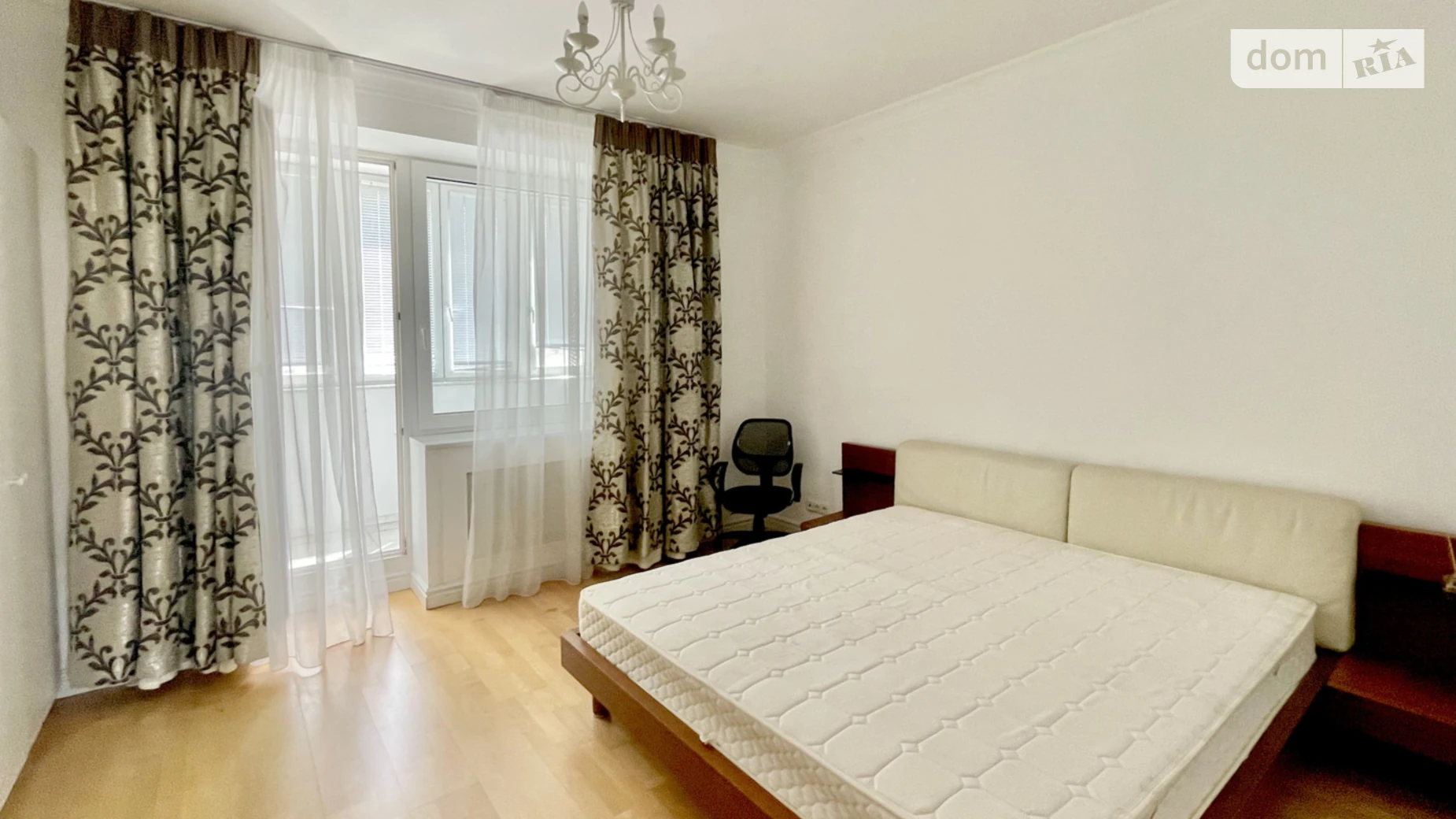 Сдается в аренду 5-комнатная квартира 194.1 кв. м в Киеве, ул. Александра Конисского(Тургеневская), 52/58 - фото 4