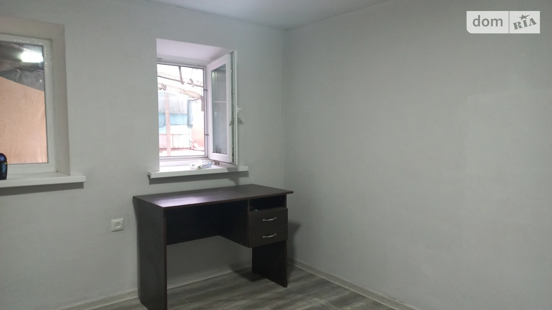 Продается одноэтажный дом 54.9 кв. м с садом, цена: 18800 $ - фото 4