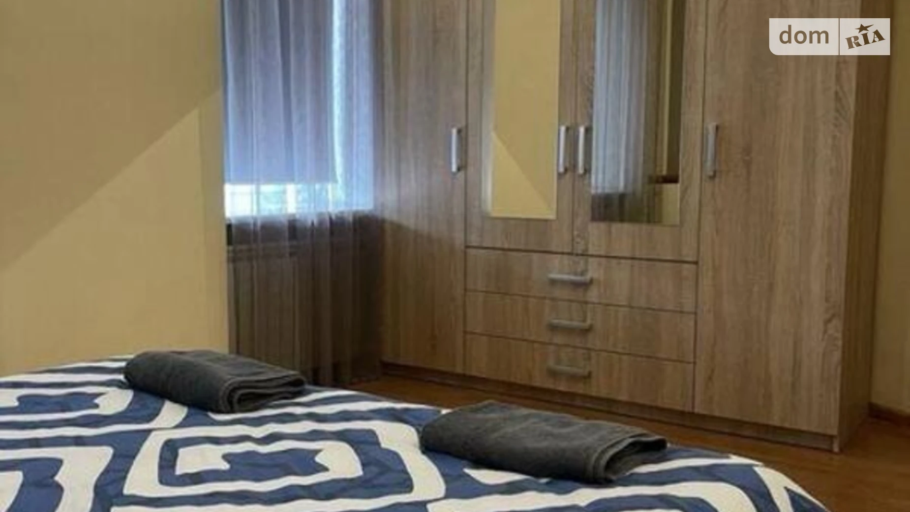 Продается 3-комнатная квартира 77 кв. м в Киеве, цена: 159000 $ - фото 2