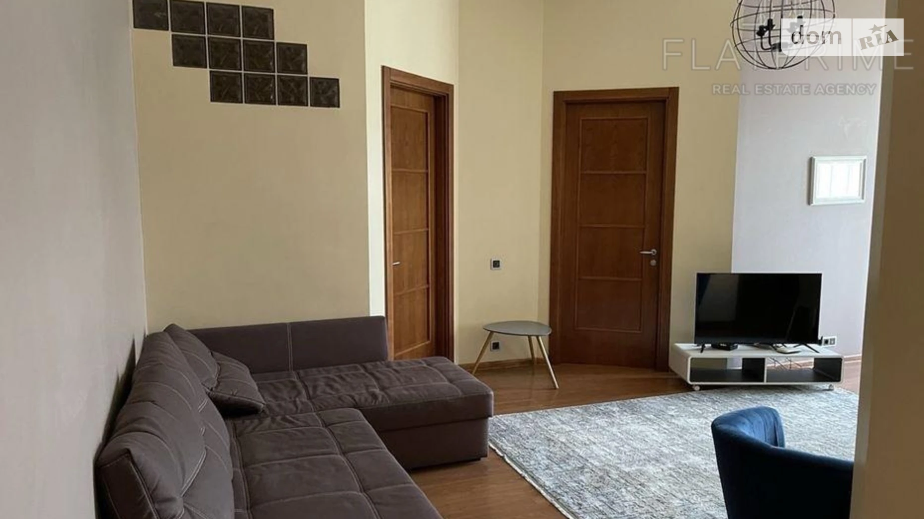 Продается 3-комнатная квартира 77 кв. м в Киеве, цена: 159000 $ - фото 3