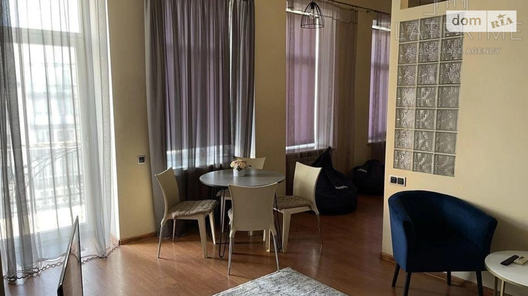 Продается 3-комнатная квартира 77 кв. м в Киеве, цена: 159000 $ - фото 4