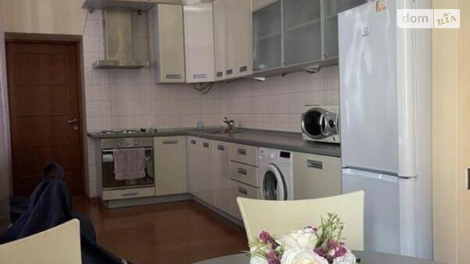 Продается 3-комнатная квартира 77 кв. м в Киеве, цена: 159000 $ - фото 5