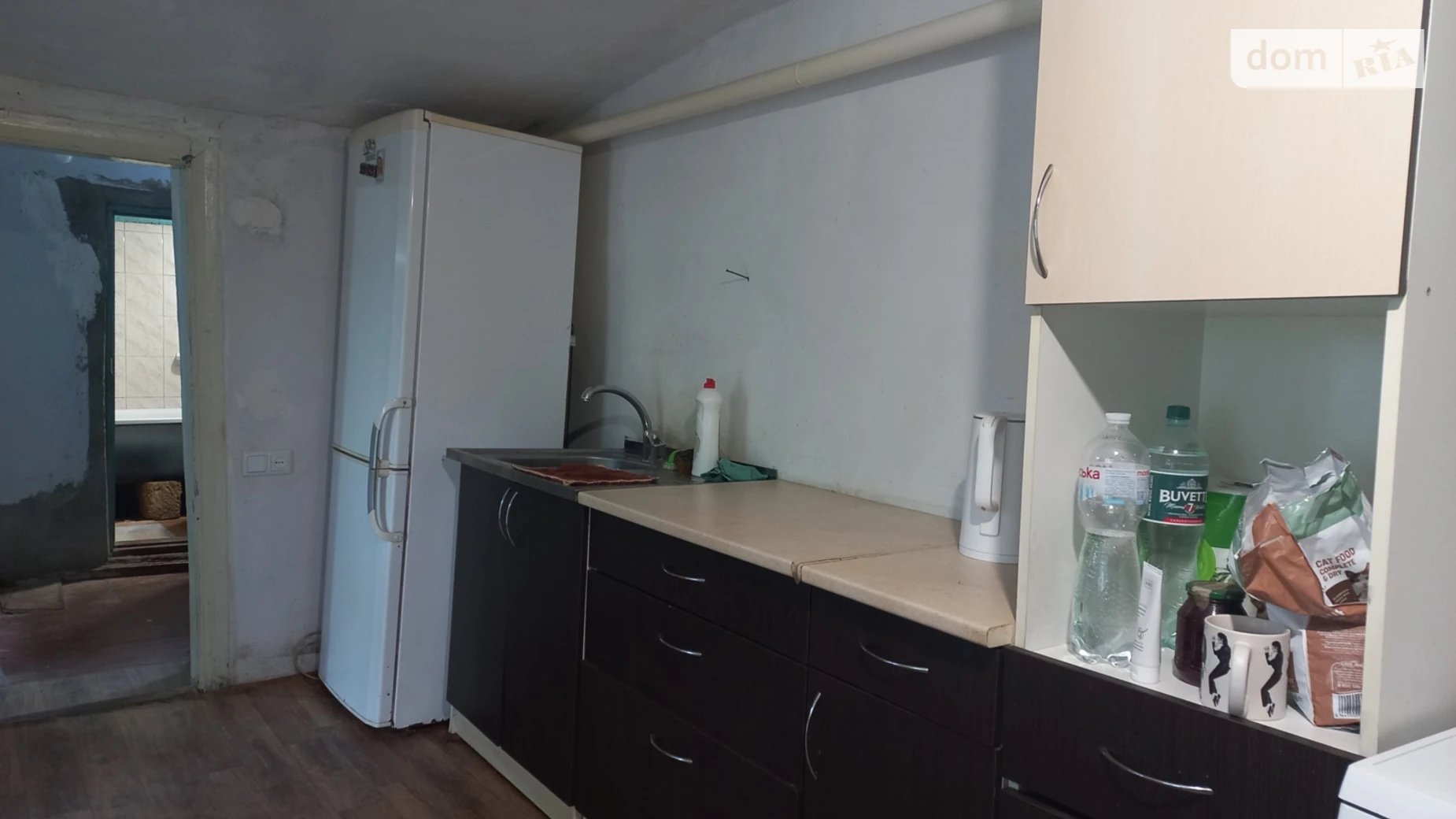 Продается одноэтажный дом 54.9 кв. м с садом, цена: 18800 $ - фото 3