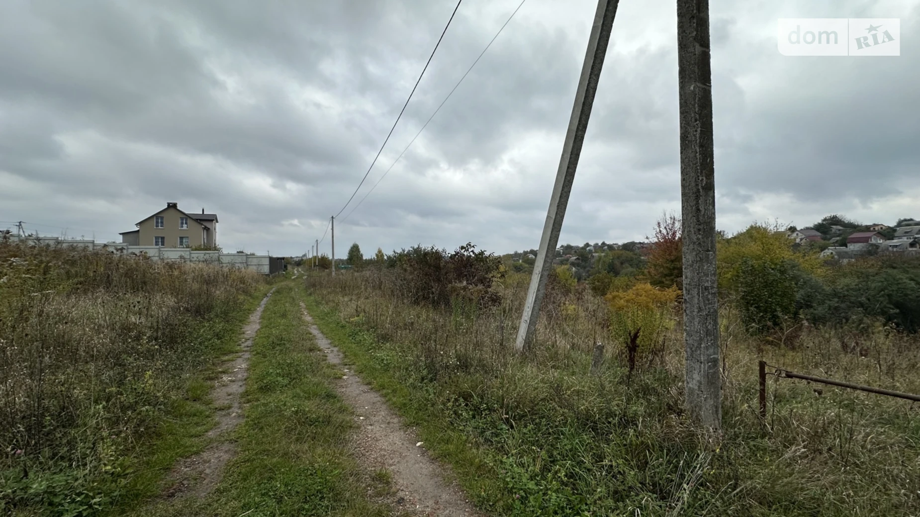 Дубово Хмельницкий, цена: 9000 $ - фото 3
