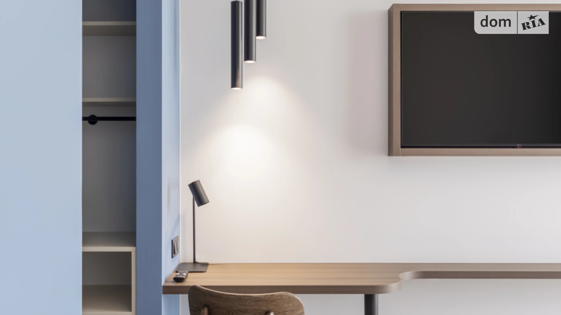 Сдается в аренду 2-комнатная квартира 41 кв. м в Одессе, Аркадийския аллея, 1А - фото 3