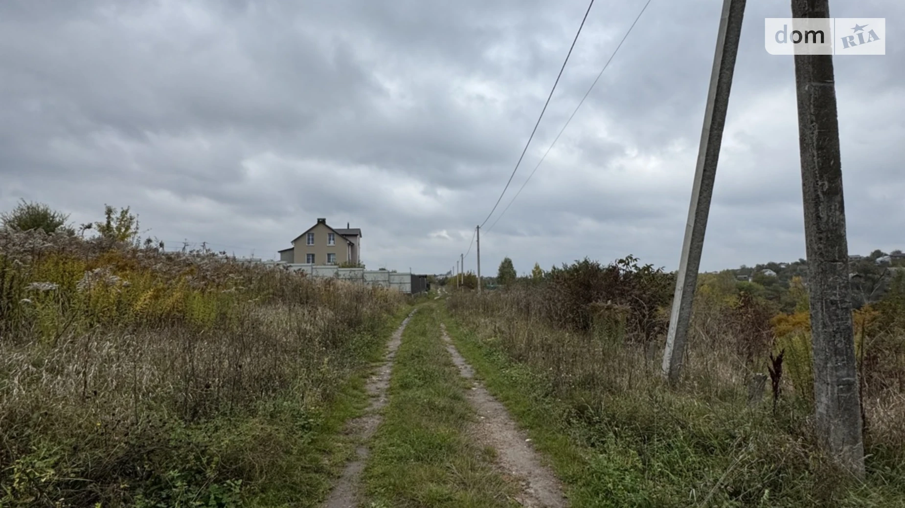 Дубово Хмельницкий, цена: 9000 $ - фото 2