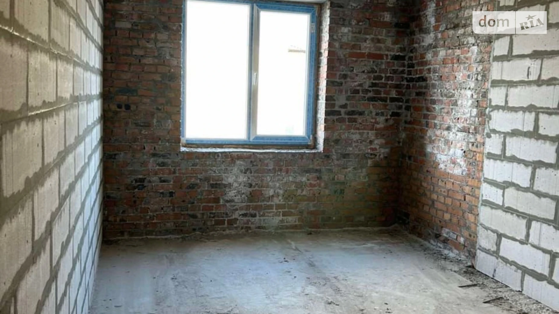 Продається 2-кімнатна квартира 65.5 кв. м у Хмельницькому, цена: 43500 $ - фото 3