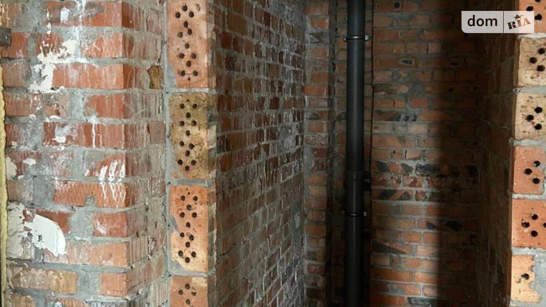 Продається 2-кімнатна квартира 65.5 кв. м у Хмельницькому, цена: 43500 $ - фото 2