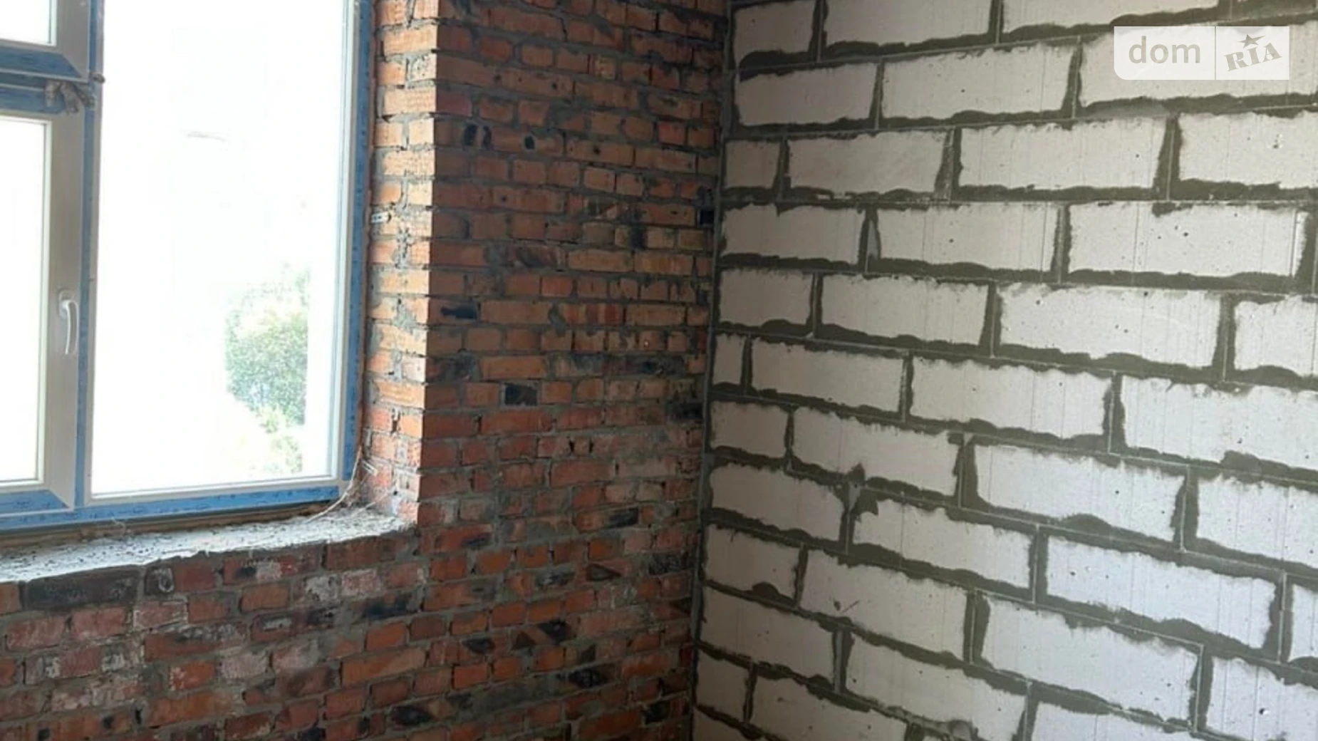 Продається 2-кімнатна квартира 65.5 кв. м у Хмельницькому, цена: 43500 $ - фото 5