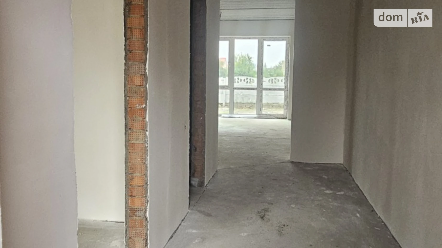 ул. Виноградова Винницкие Хутора, цена: 89000 $ - фото 3