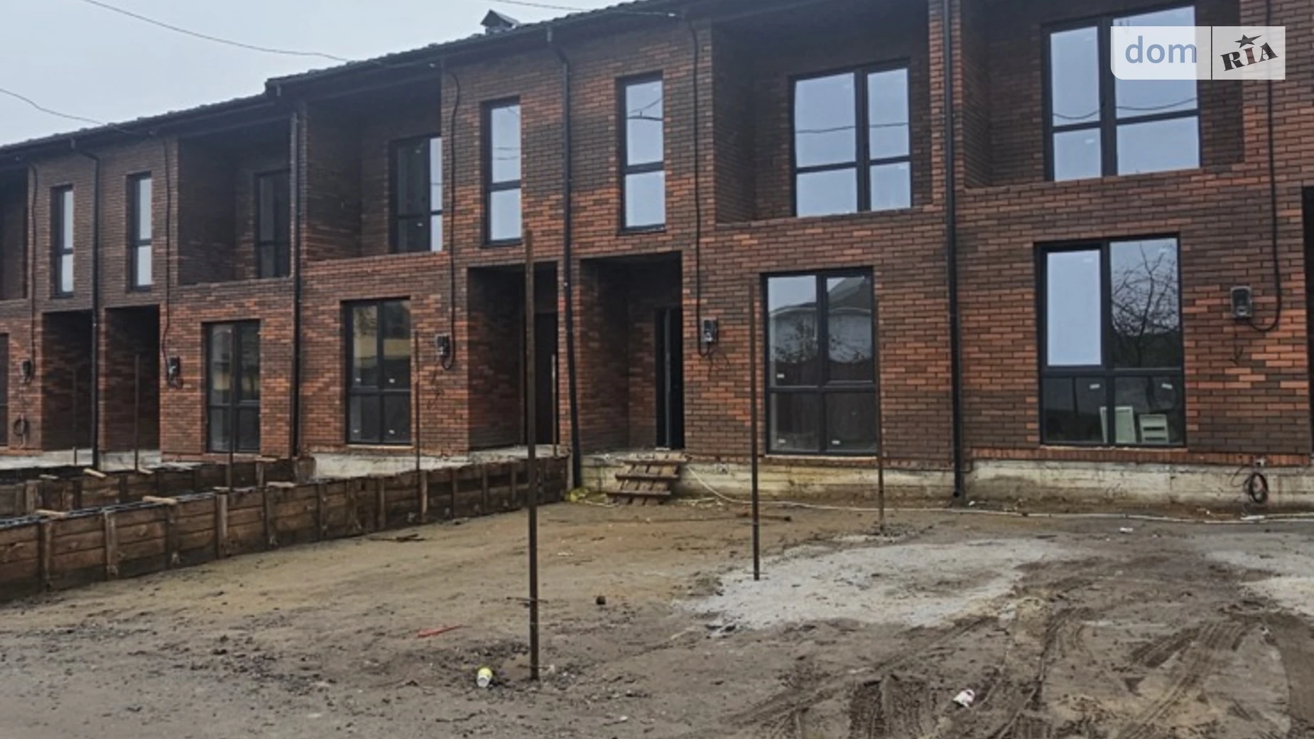 ул. Виноградова Винницкие Хутора, цена: 89000 $ - фото 2