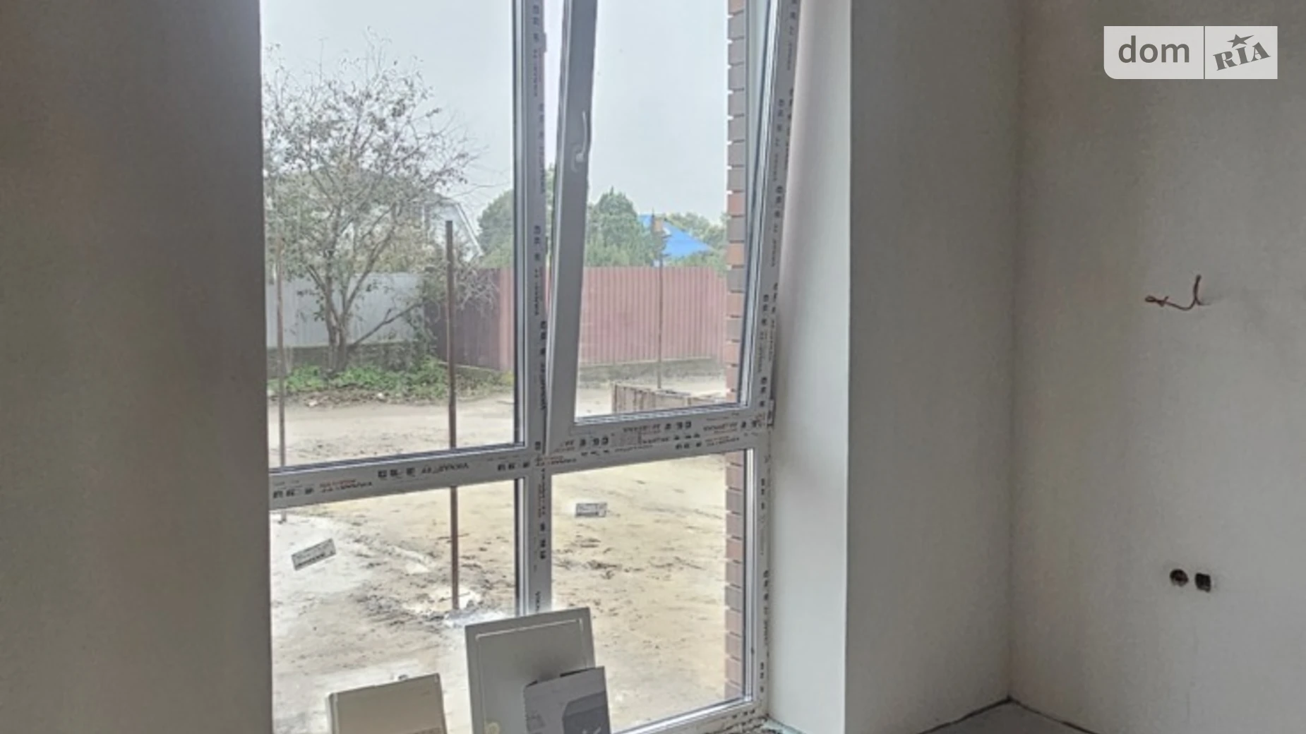 ул. Виноградова Винницкие Хутора, цена: 89000 $ - фото 4