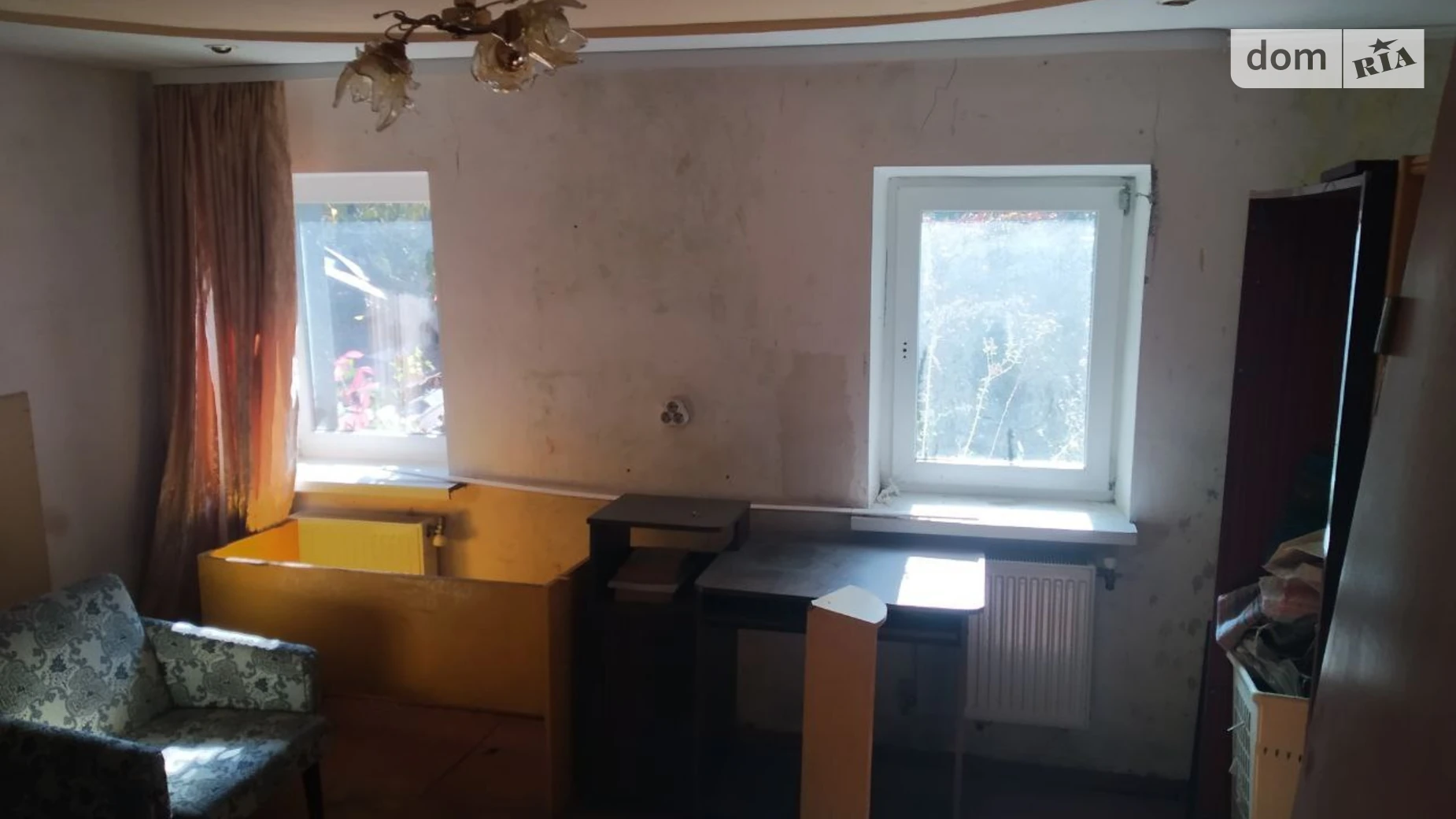 ул. Якорная, 14 Кайдаки Днепр Заводская, цена: 11000 $ - фото 2
