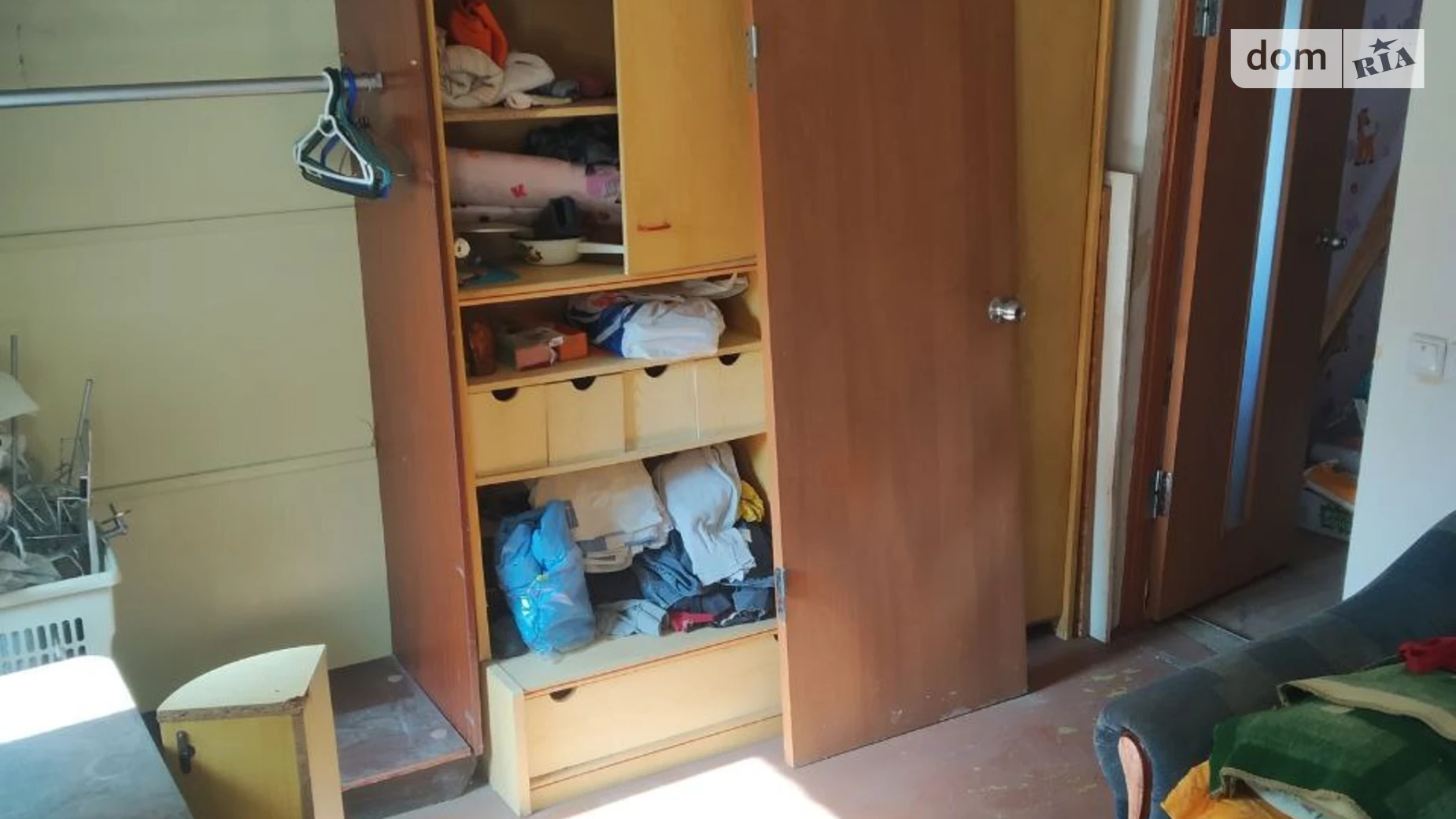ул. Якорная, 14 Кайдаки Днепр Заводская, цена: 11000 $ - фото 4